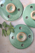 Load image into Gallery viewer, Pistachio