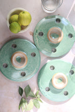 Load image into Gallery viewer, Pistachio