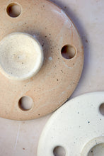 Load image into Gallery viewer, Sand