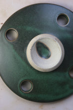 Load image into Gallery viewer, Jade