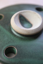 Load image into Gallery viewer, Jade