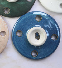 Load image into Gallery viewer, Azure