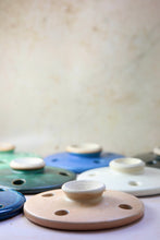 Load image into Gallery viewer, Sand